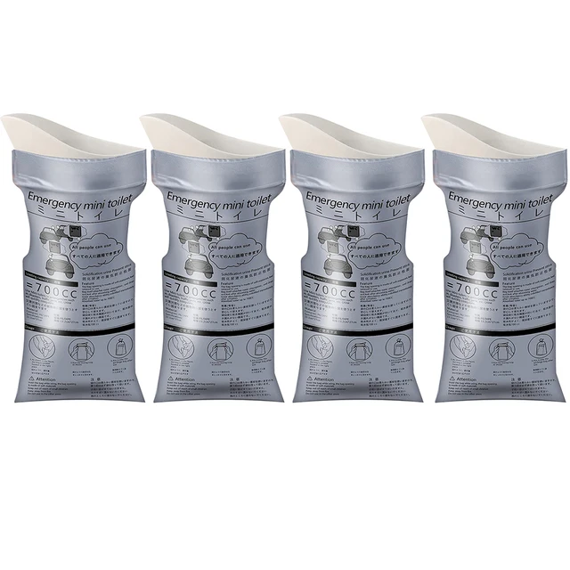 4PCS