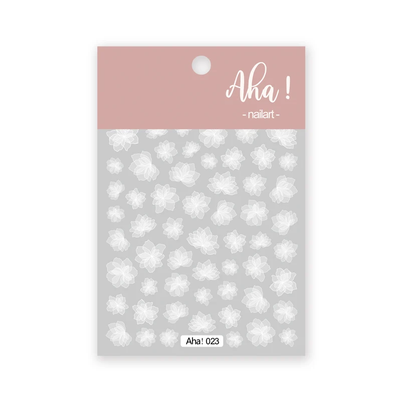 NK149-Aha023