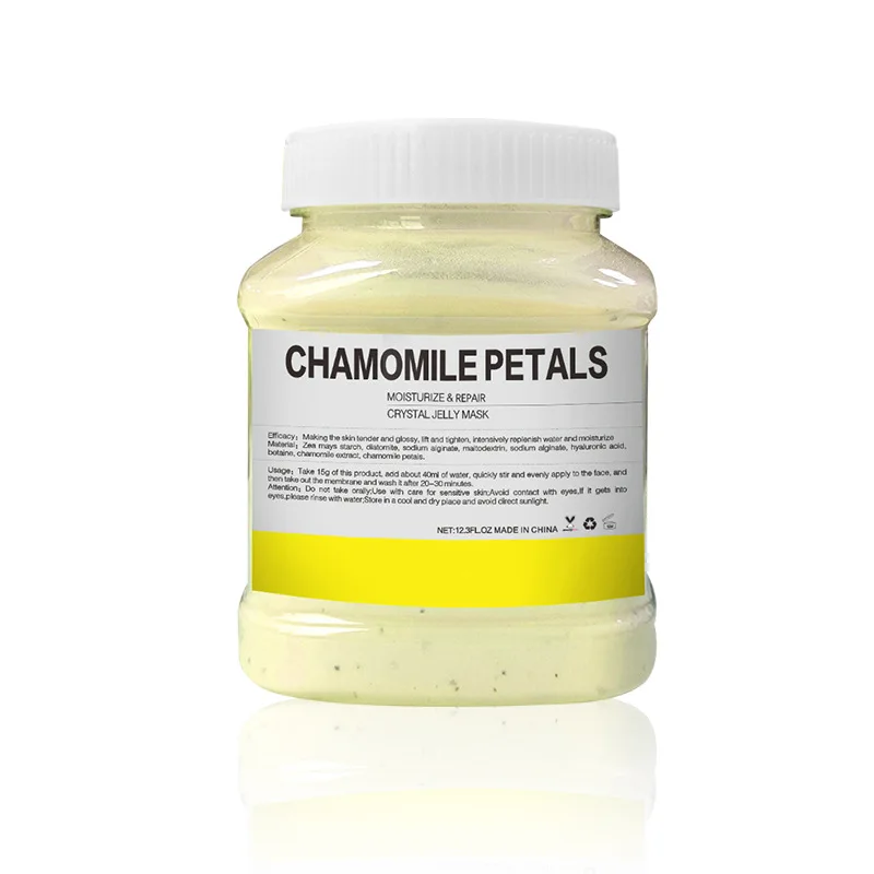 350g-Chamomile