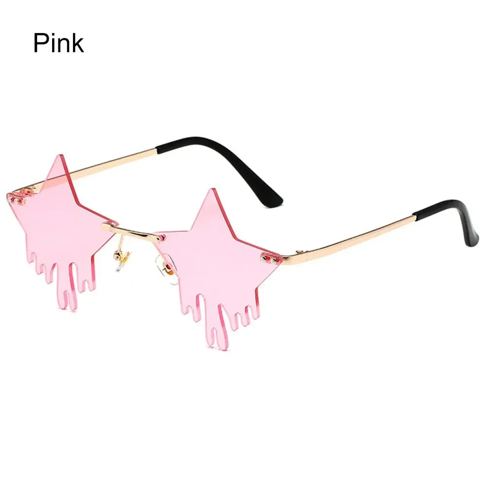 02--pink