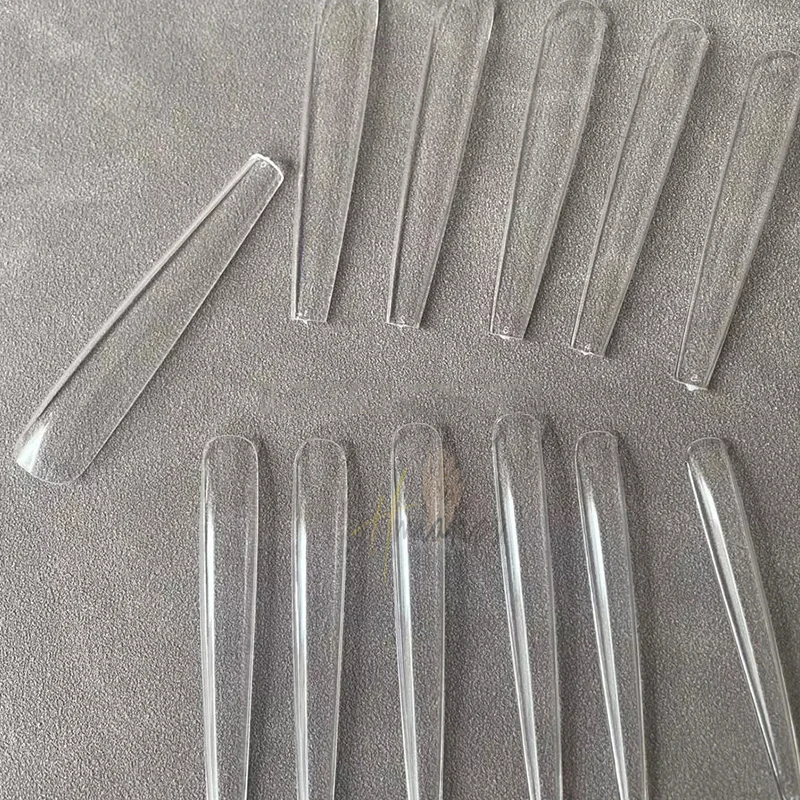 5XL Coffin 120pc