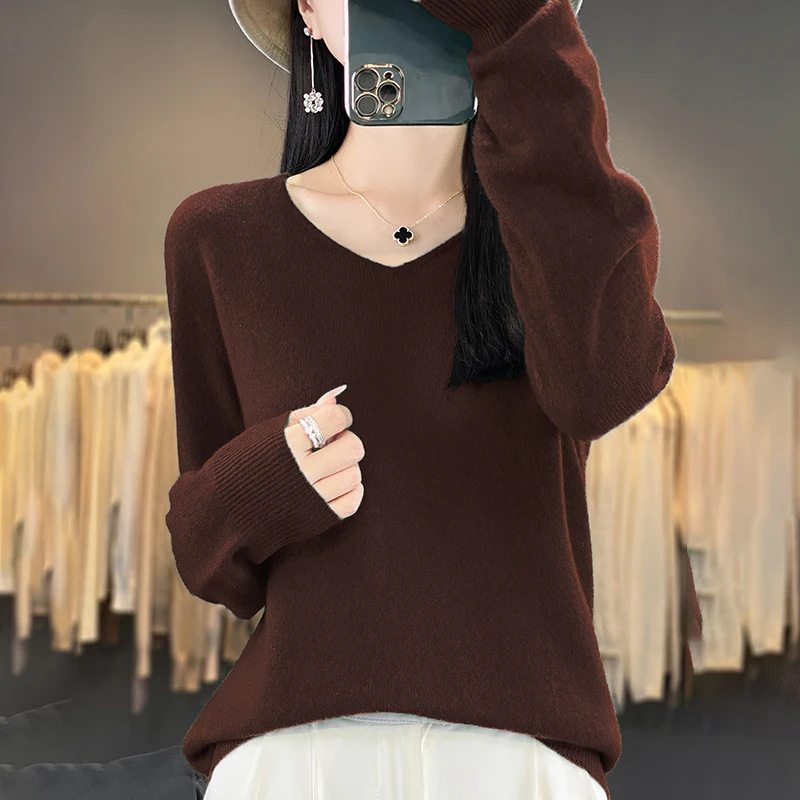 ka fei  se