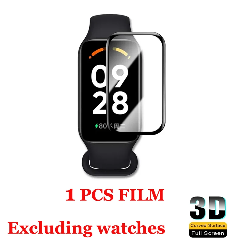 1PCS F