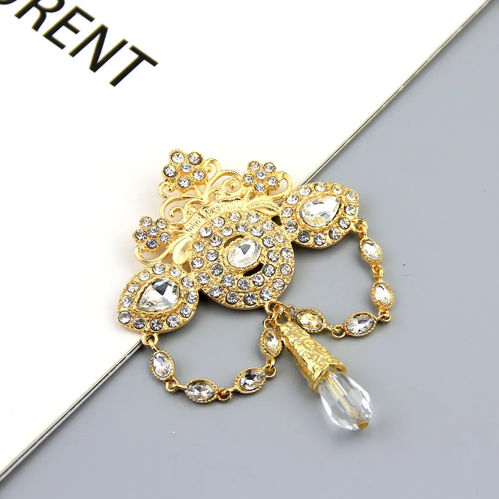 LL154WHITE