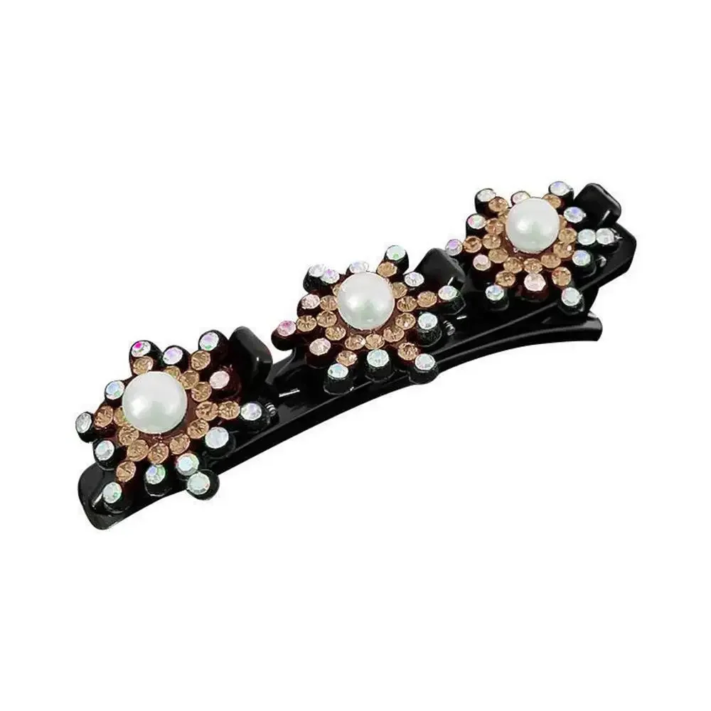 E-3-1Pcs