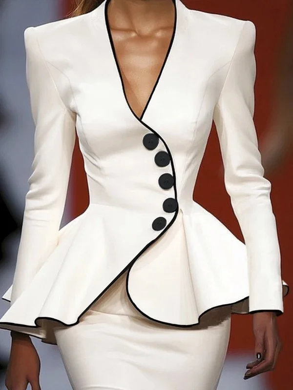 Chic Tops