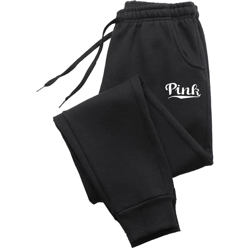Black-JIT-B025-9