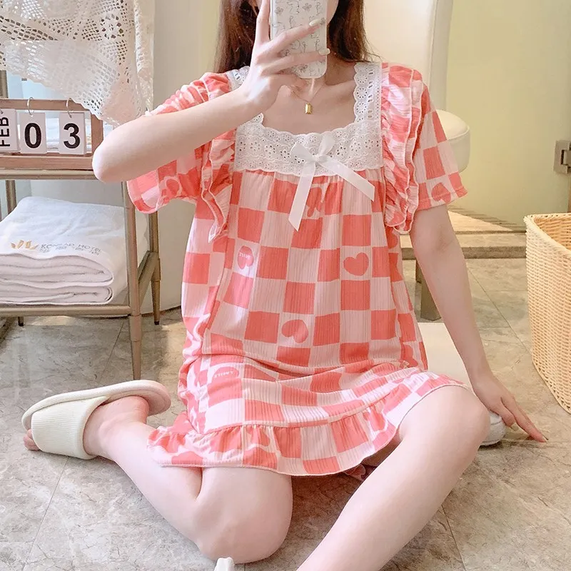 Style 4