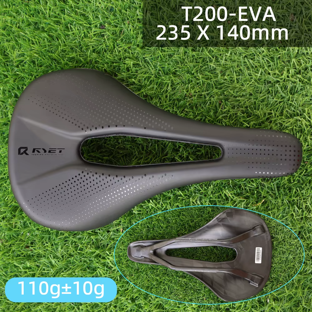 T200-EVA Saddle