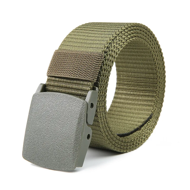 tank army green