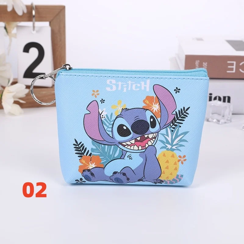 Stitch 02