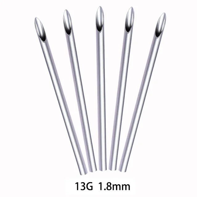 5pcs