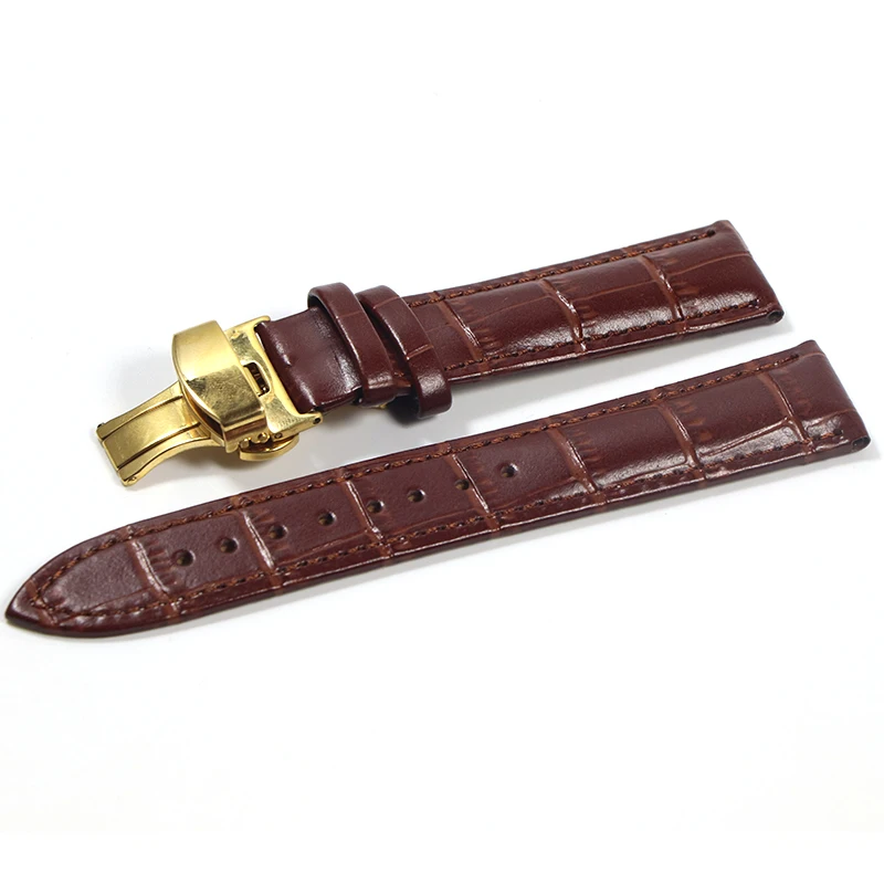 brown-G