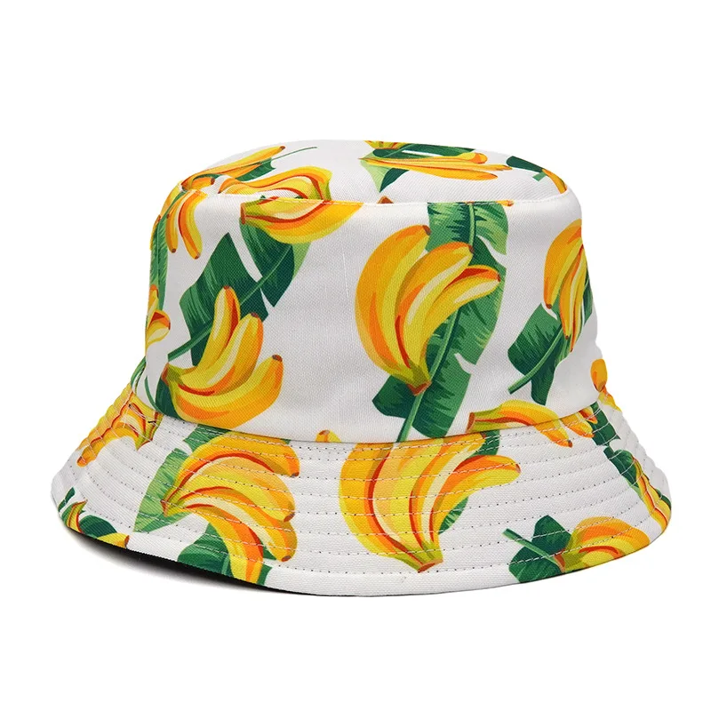 Banana-3