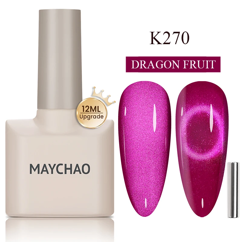 K270 Dragon Fruit