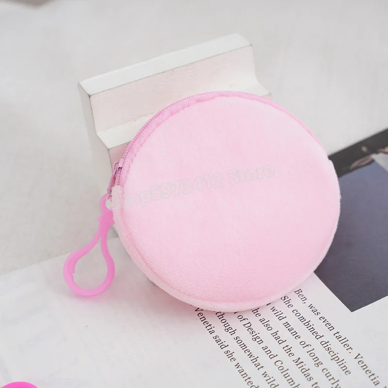 Coin purse