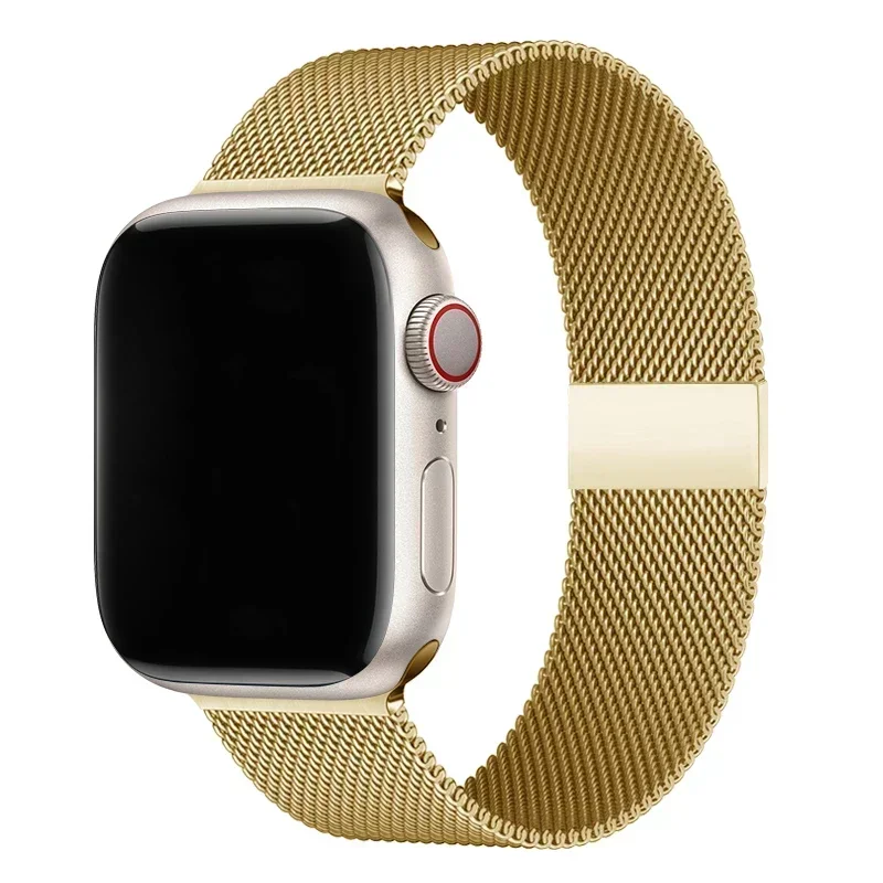 27 gold