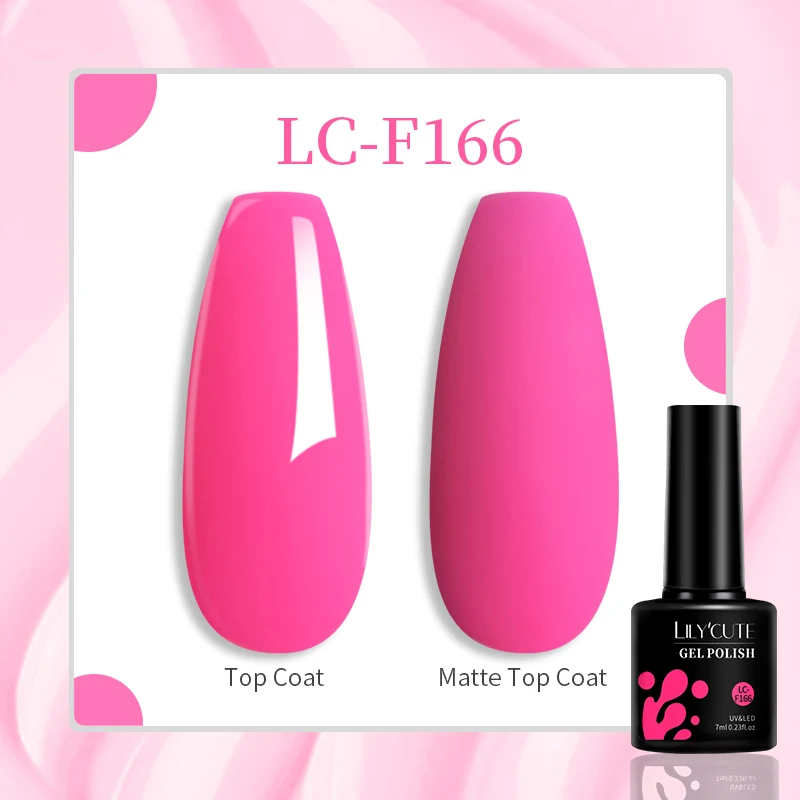 LC-F166