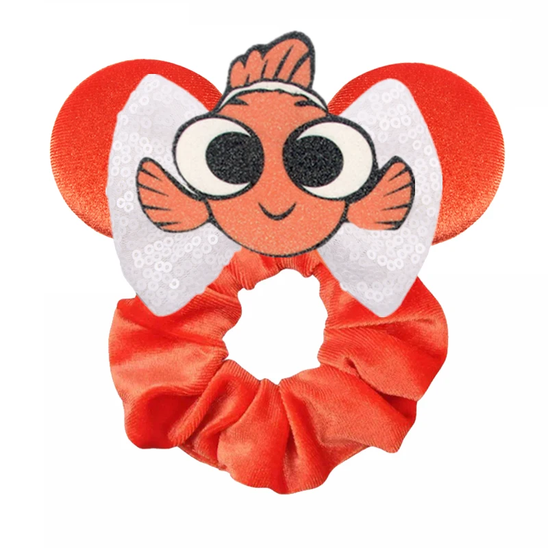 Nemo-Y197