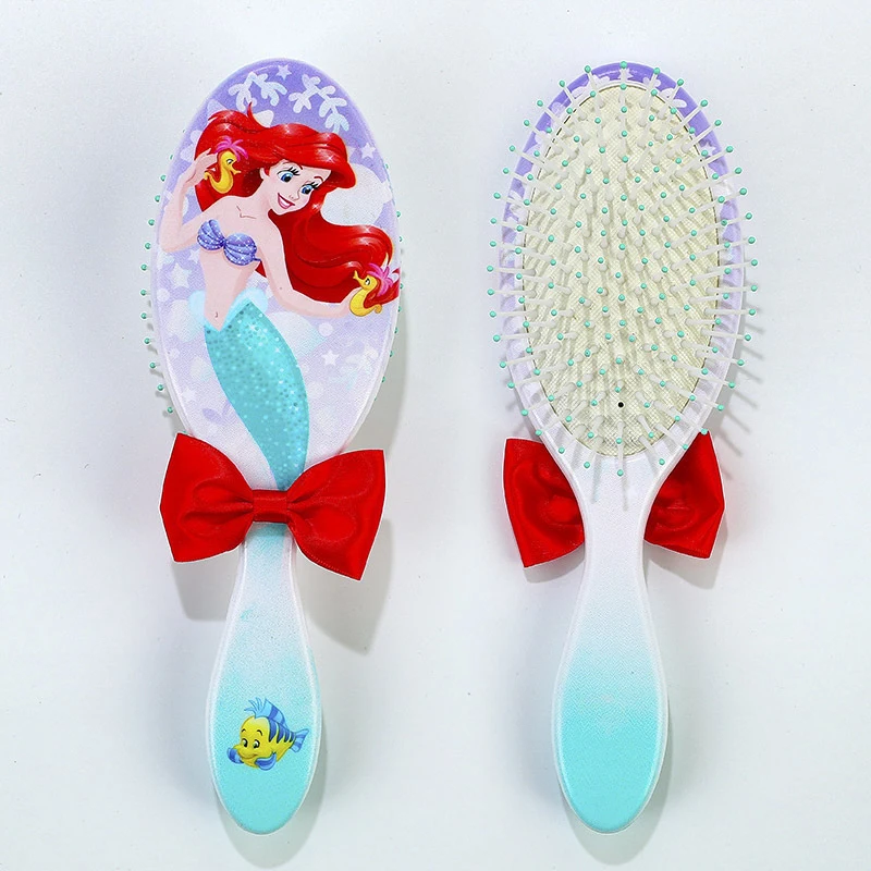 Ariel