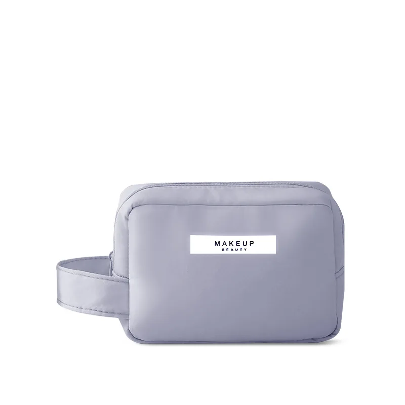 Gray small