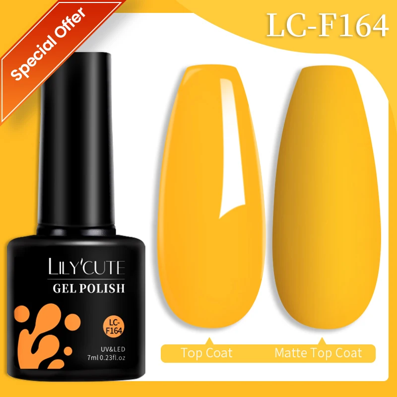 LC-F164