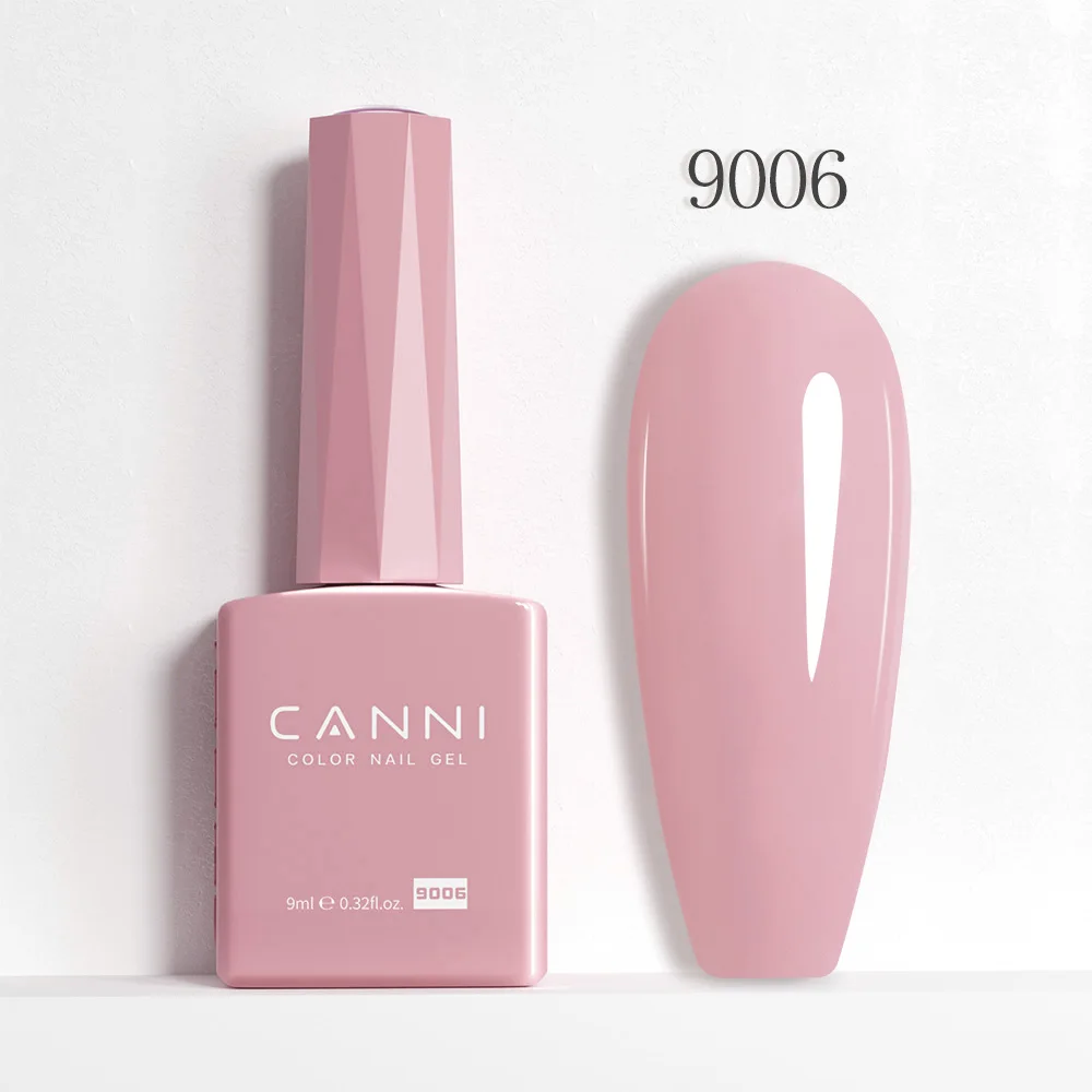 9006