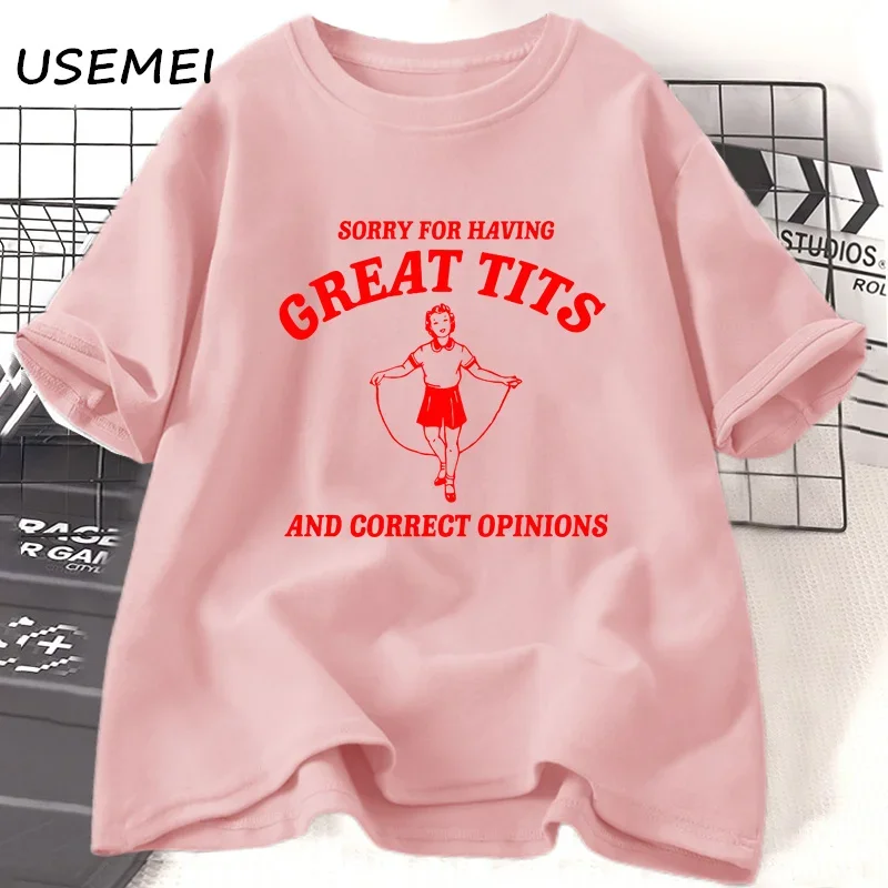 DM643-pink