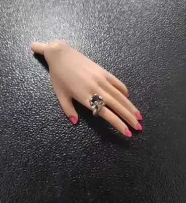 Black  diamond