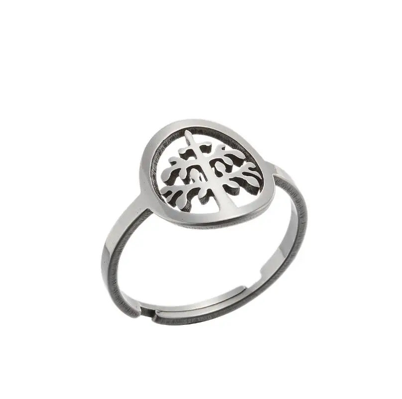 ring-028S
