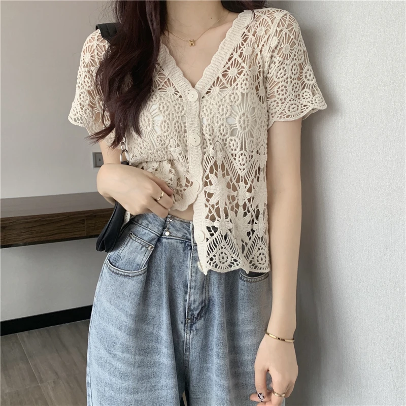 01 _ beige