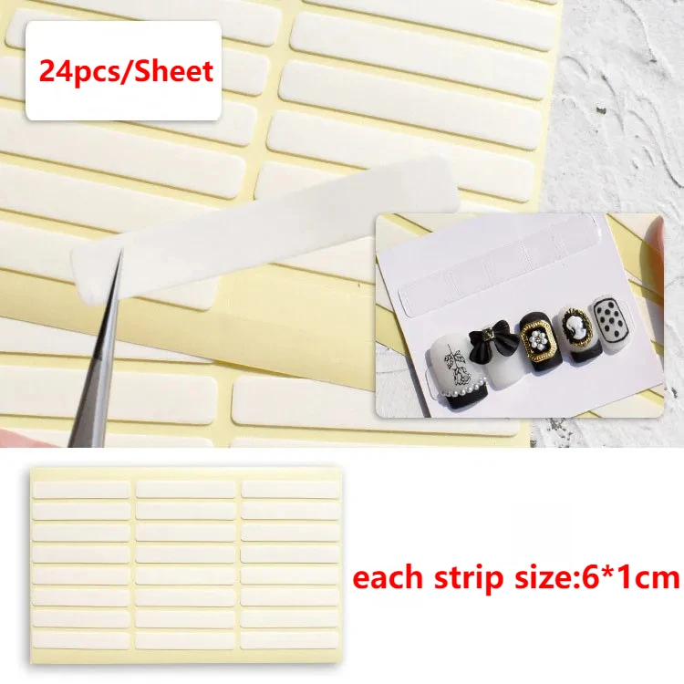 1 Sheet