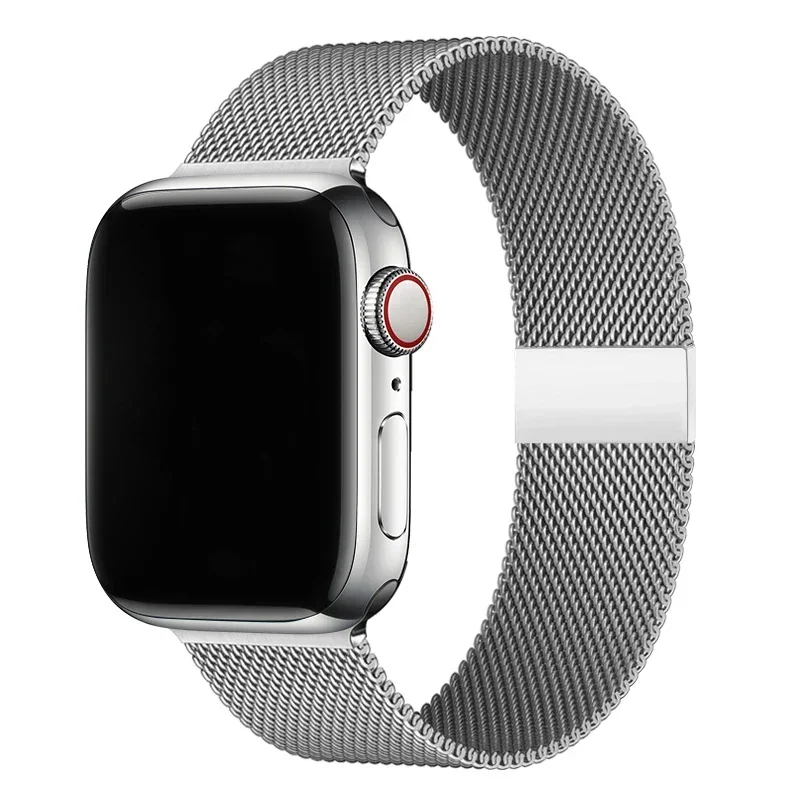 01 silver