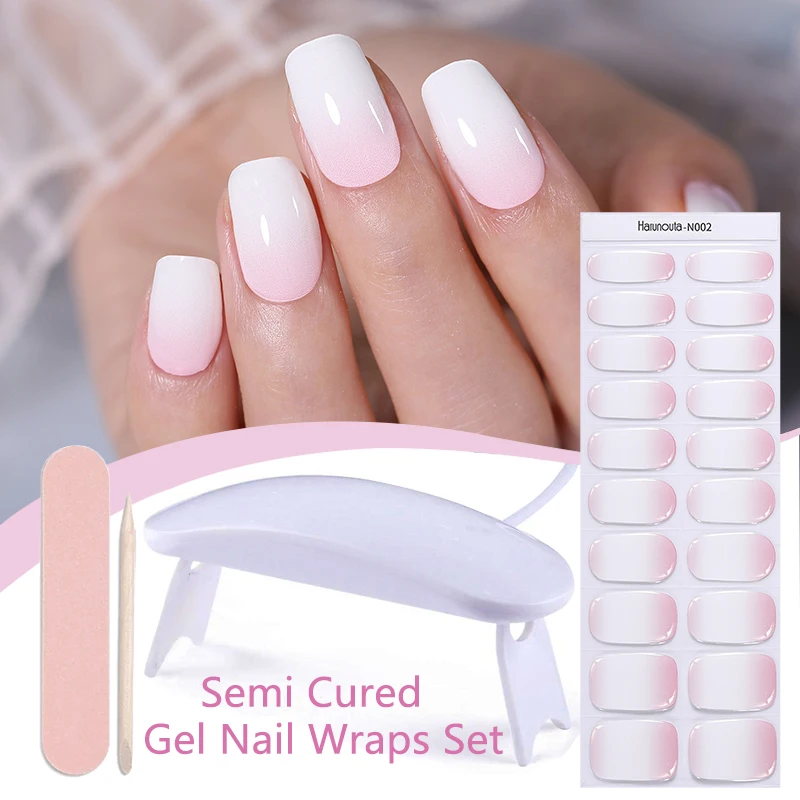 Set-N002