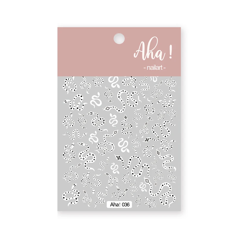 NK149-Aha036-01