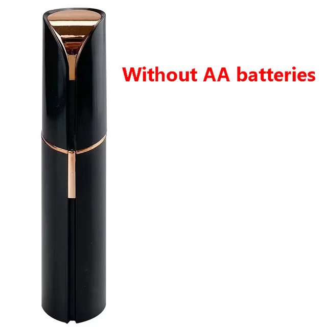 Black-Battery