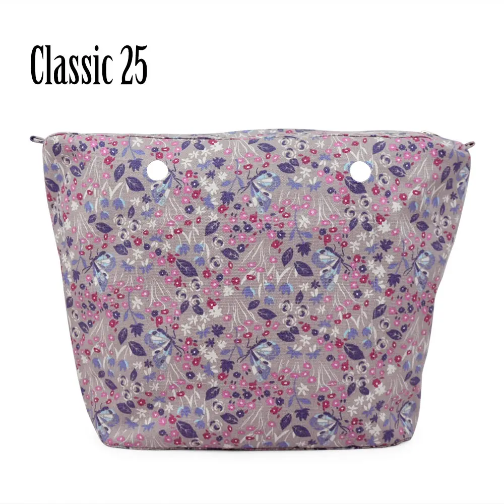 Classic25