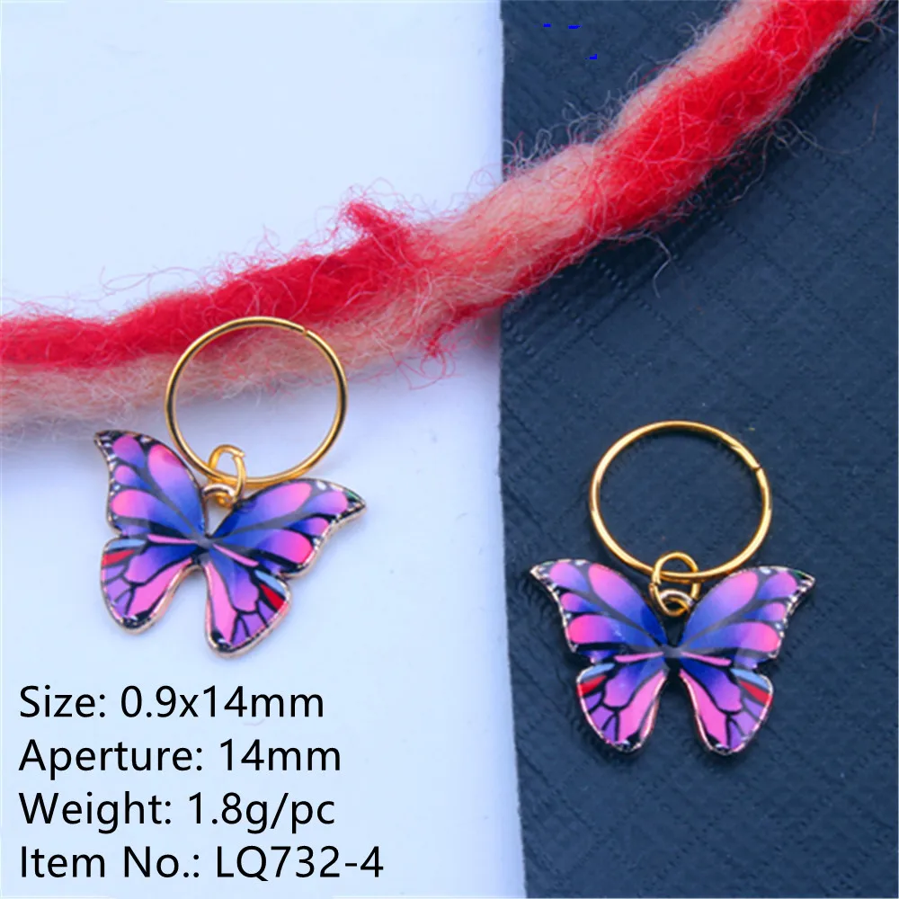 5pcs    NO.41