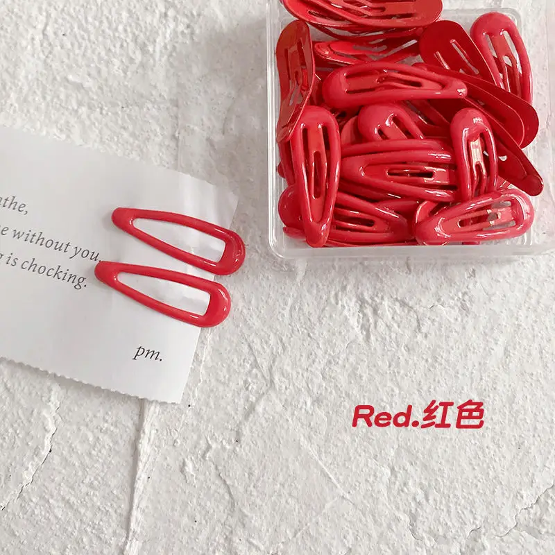 Red-20pc