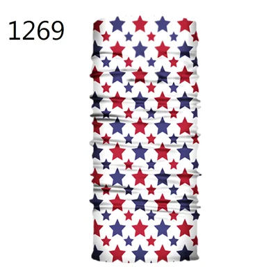 1269
