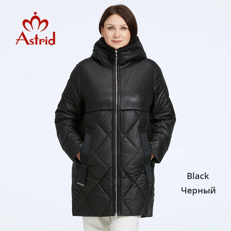 6 Black