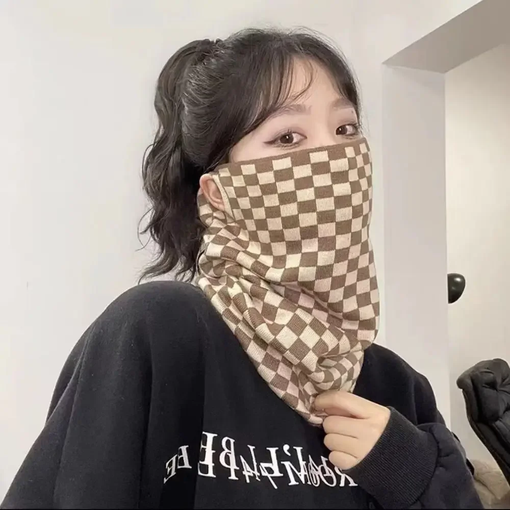 qipan Khaki