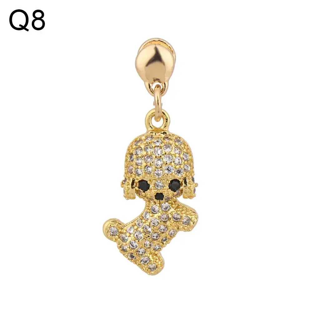 Q8