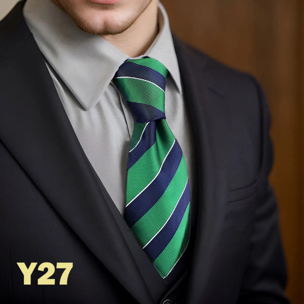 YX27