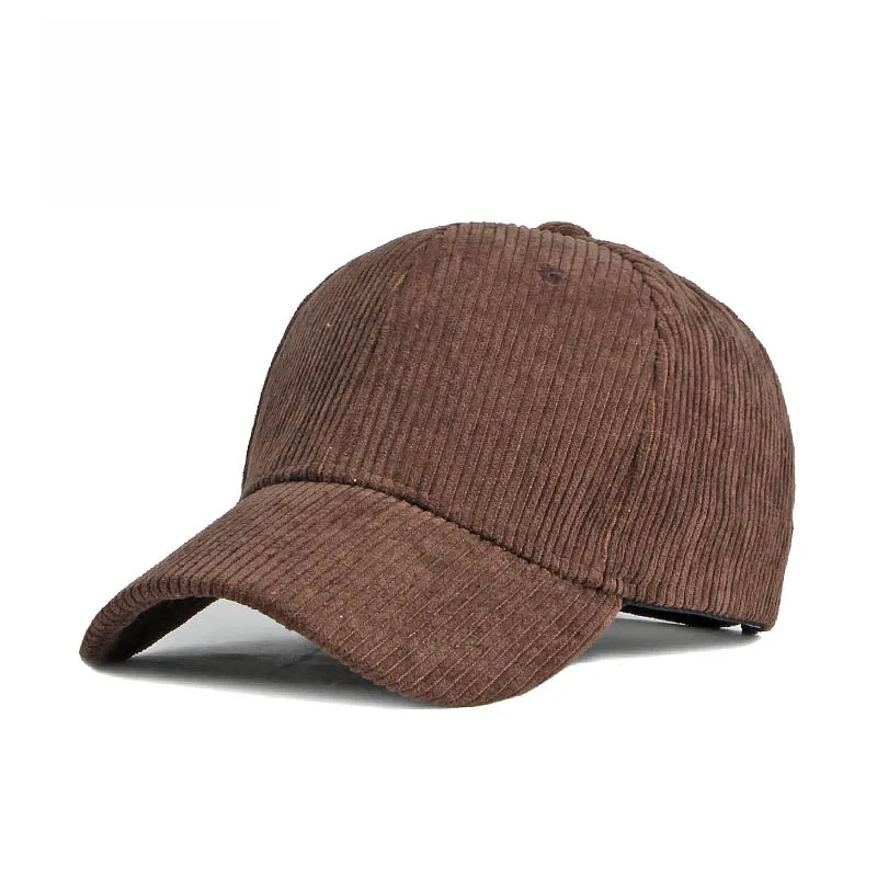 Corduroy-Coffee