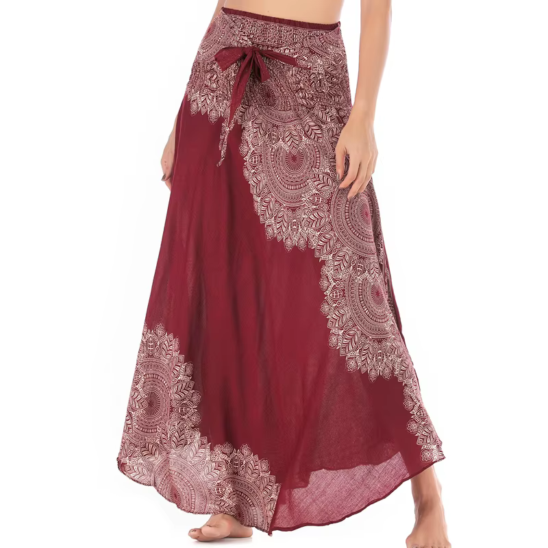 S00302 Red