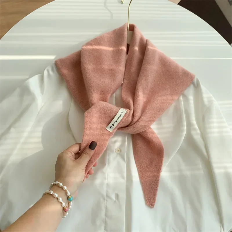 19 pink