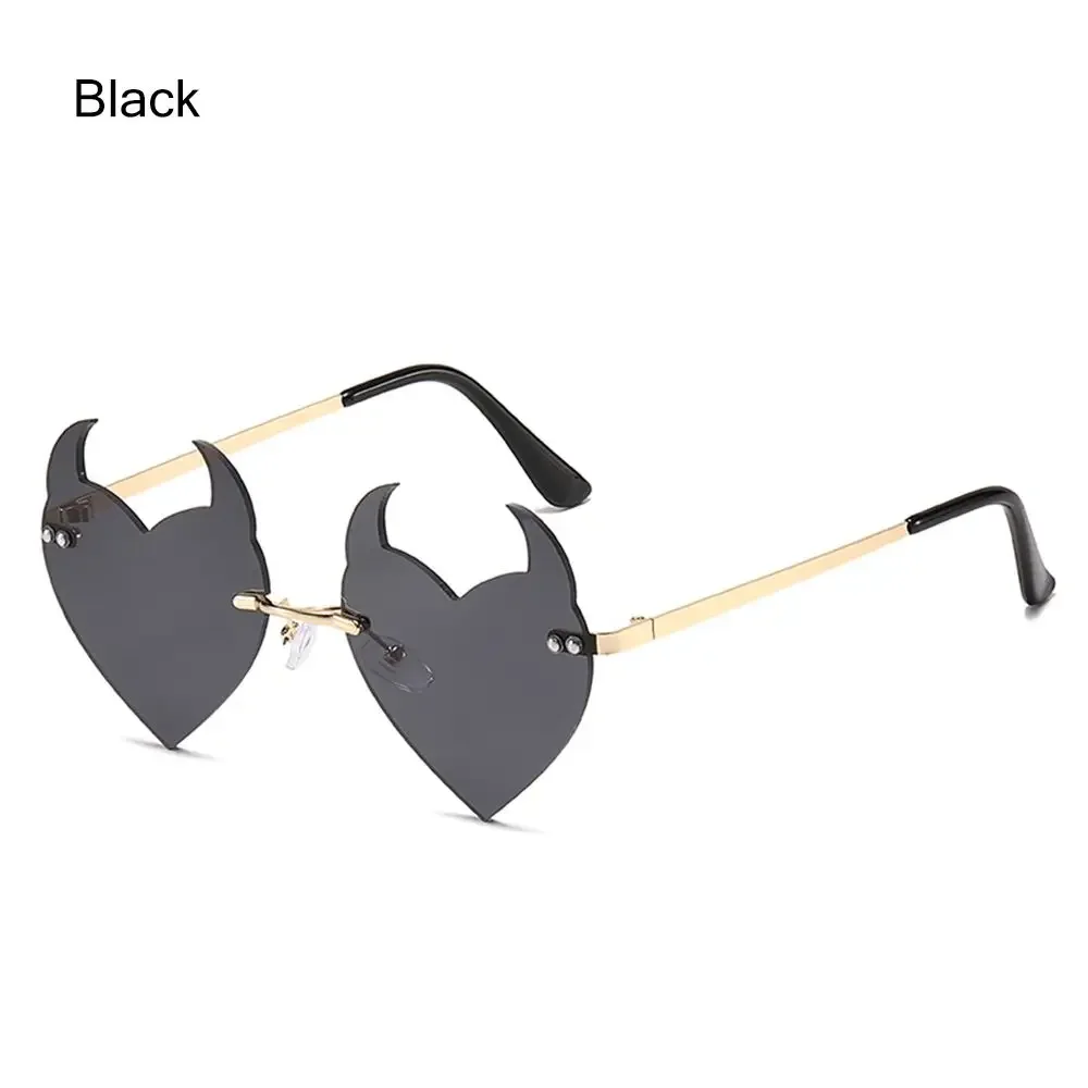 01--black