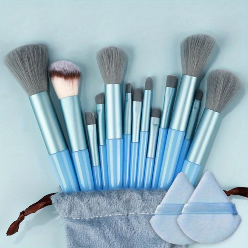 BU with bag-2puff