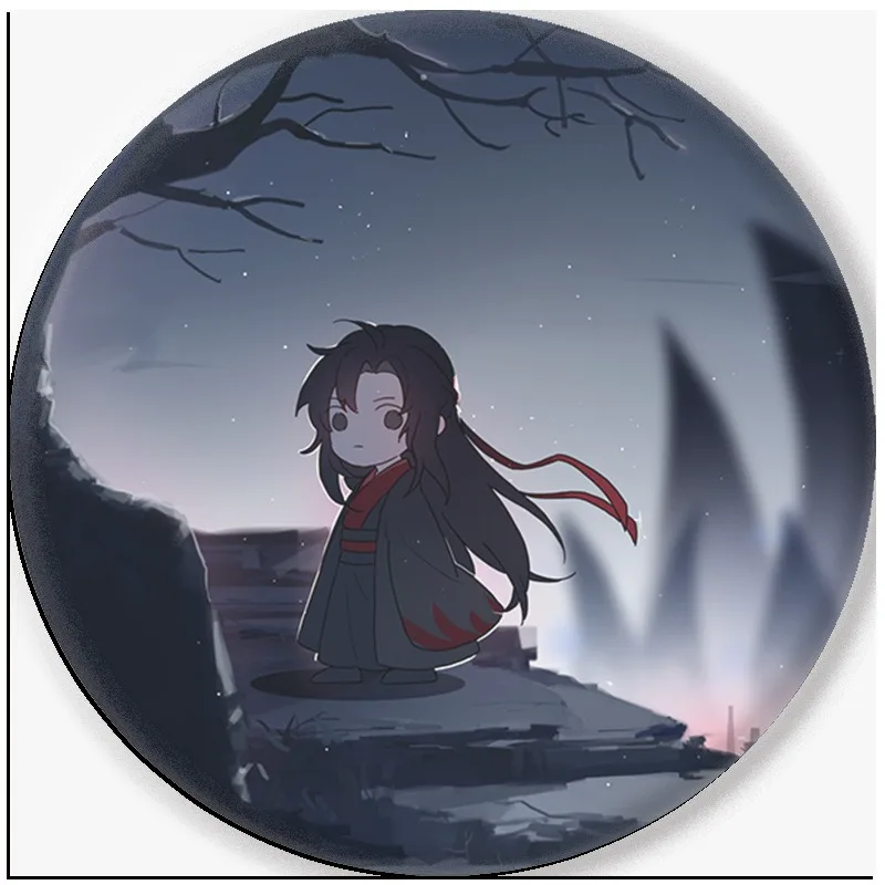 brooches-46